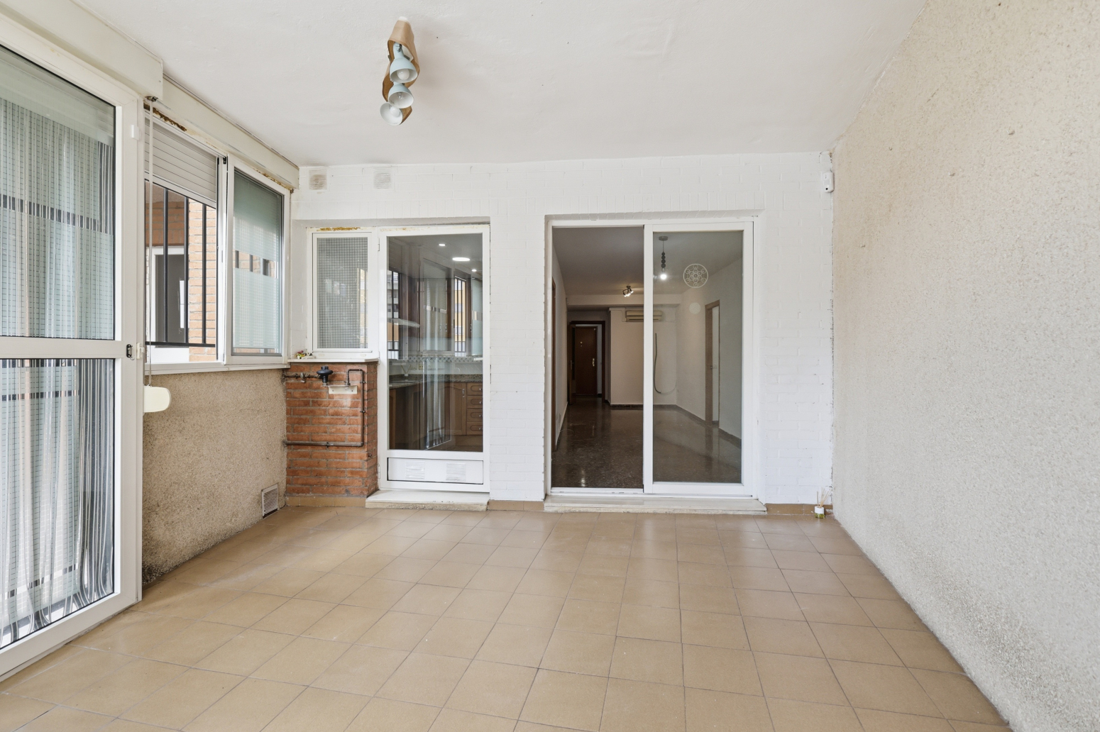 Pisos-Venta-Alaquas-2335463-Foto-28