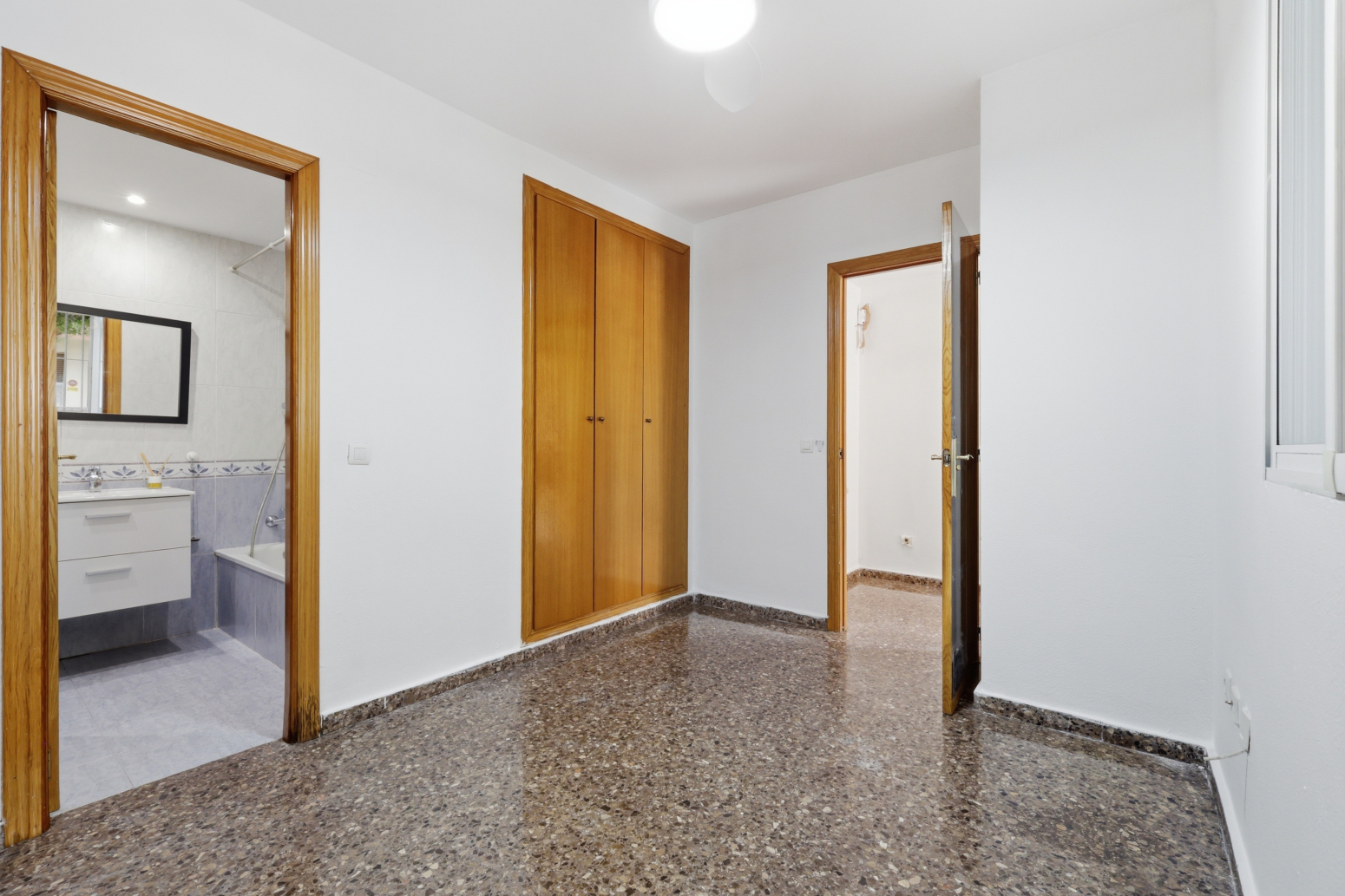 Pisos-Venta-Alaquas-2335463-Foto-12
