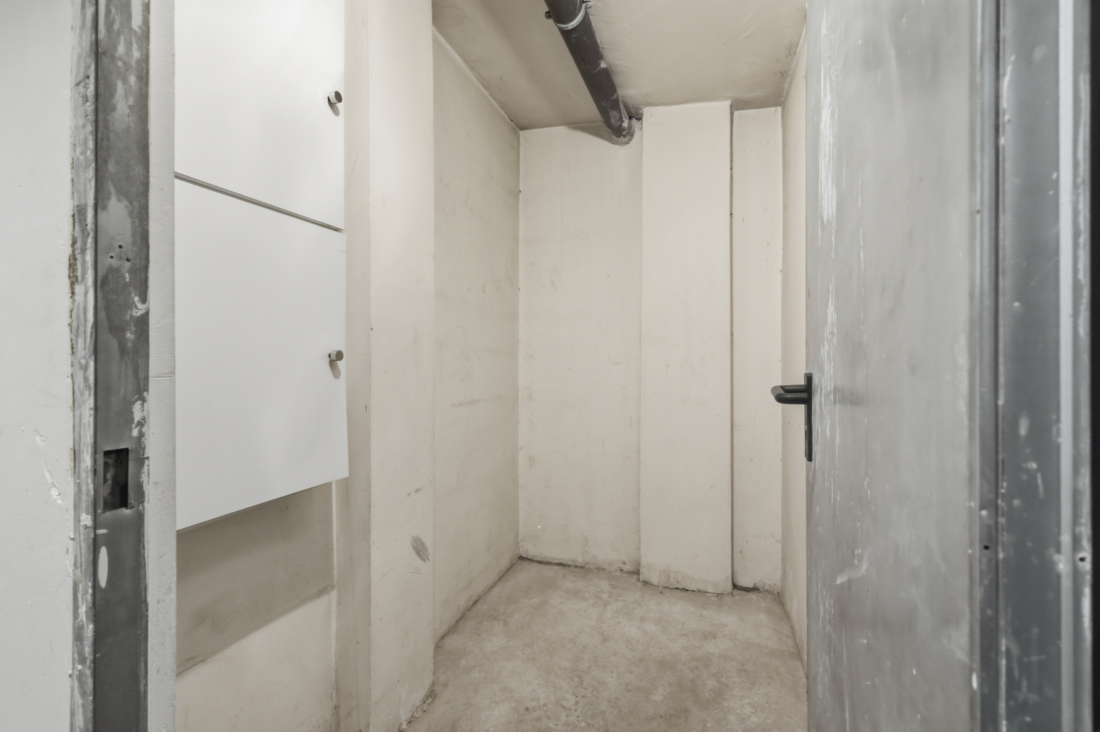 Pisos-Venta-Alaquas-2335463-Foto-35