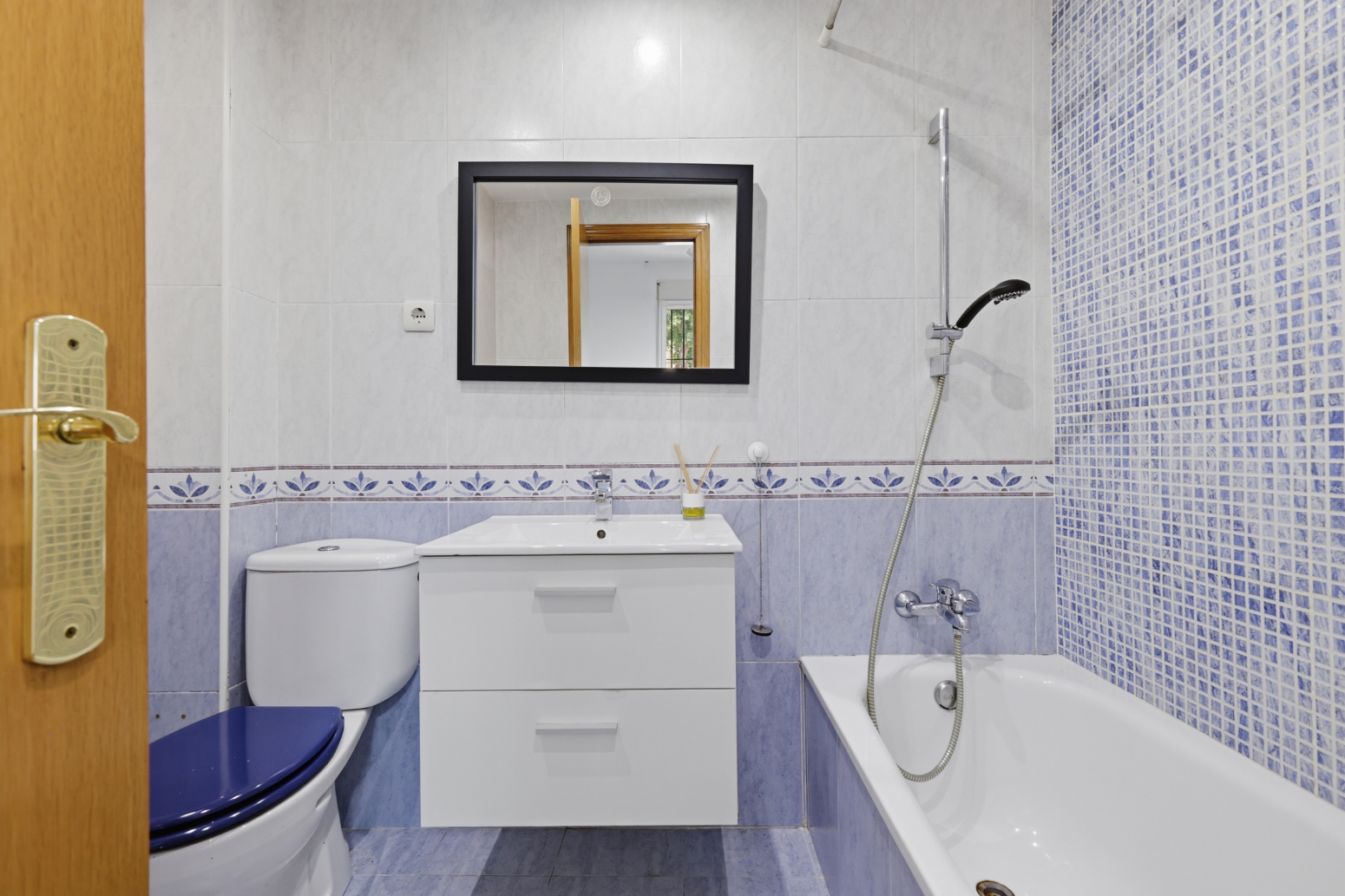 Pisos-Venta-Alaquas-2335463-Foto-14