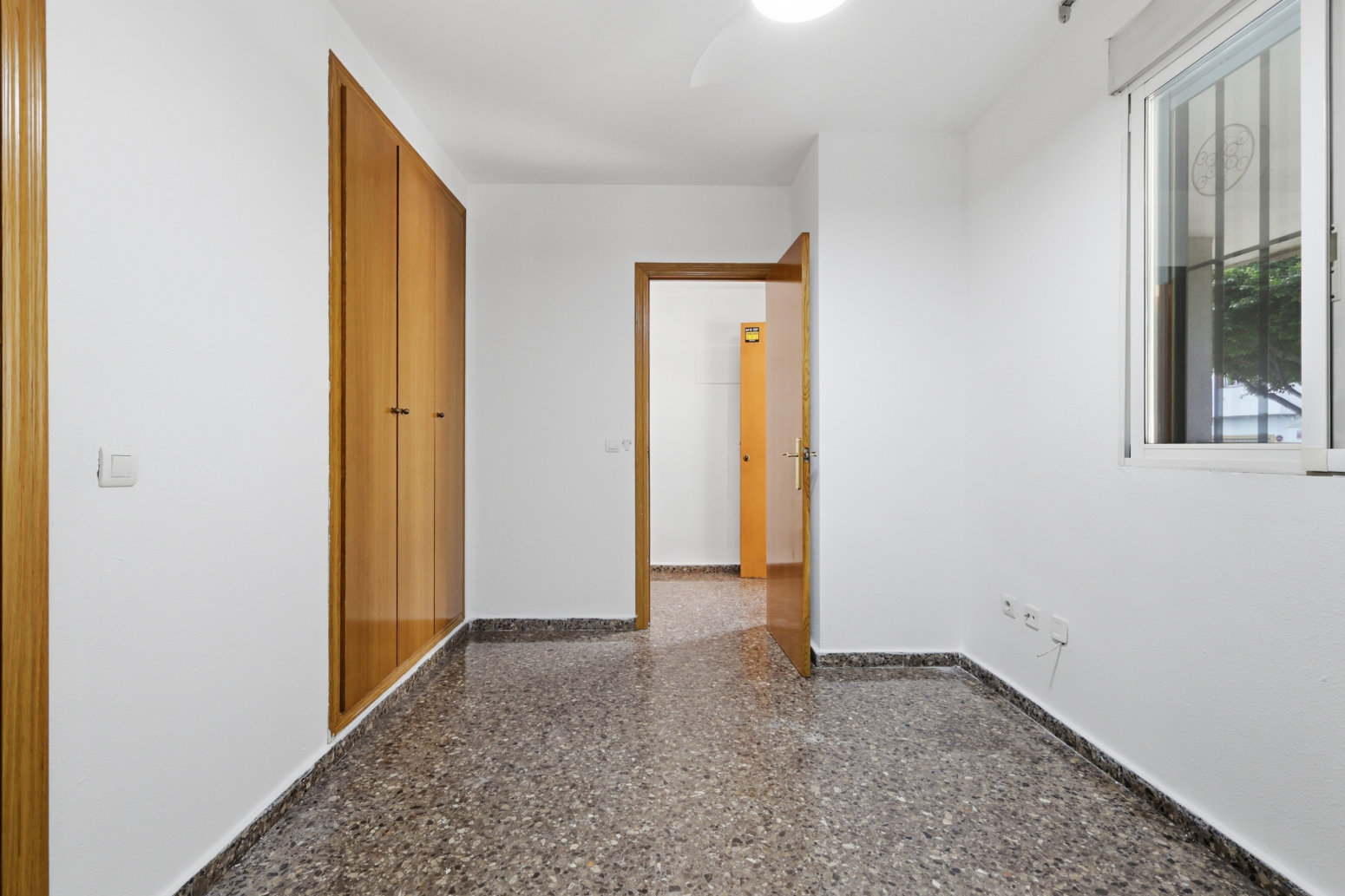 Pisos-Venta-Alaquas-2335463-Foto-11