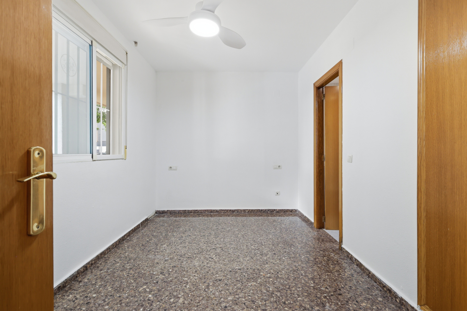 Pisos-Venta-Alaquas-2335463-Foto-10