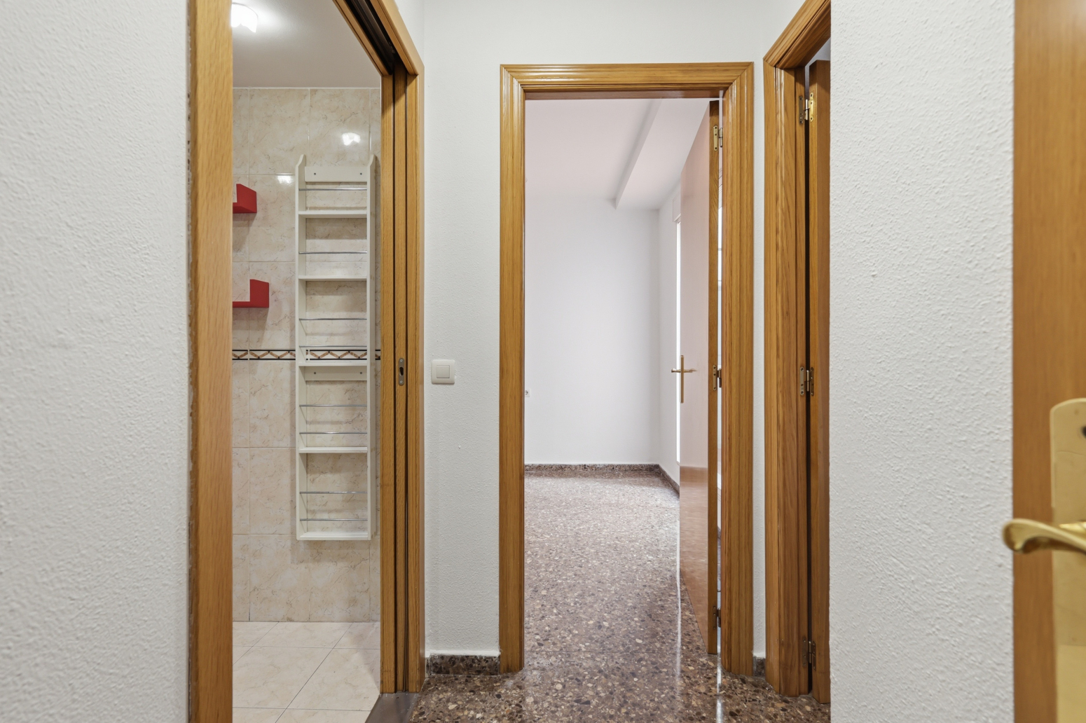 Pisos-Venta-Alaquas-2335463-Foto-22