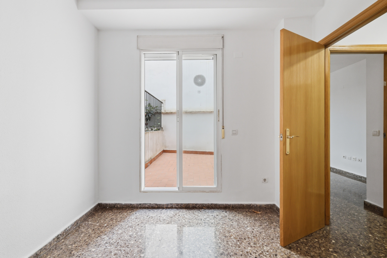 Pisos-Venta-Alaquas-2335463-Foto-17