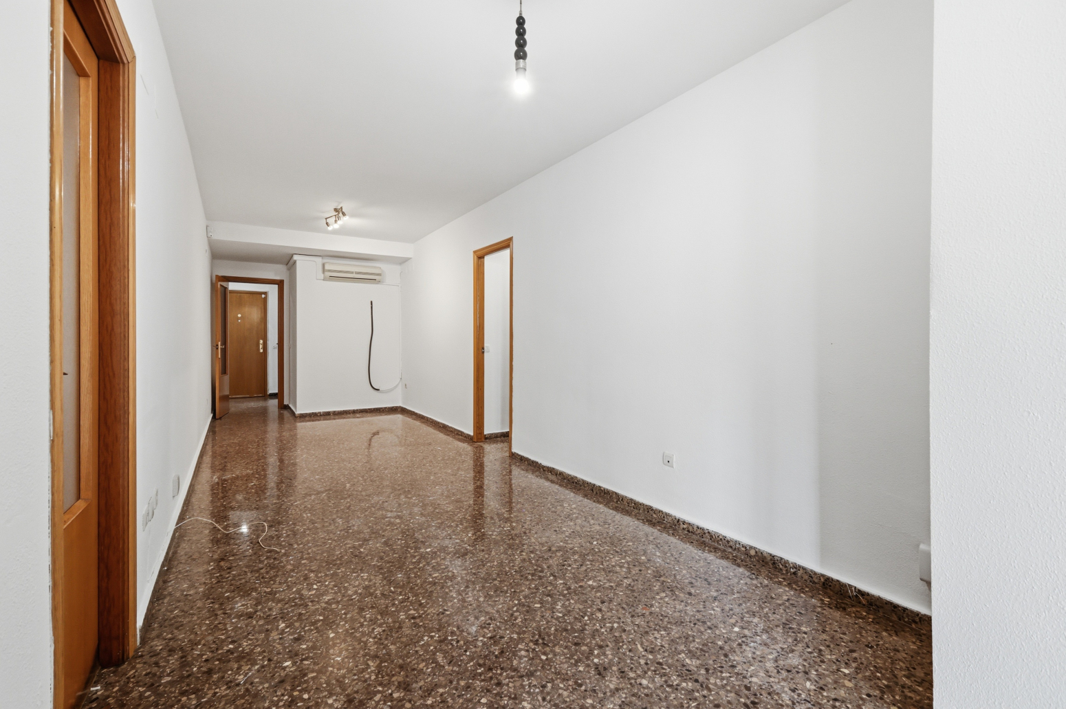 Pisos-Venta-Alaquas-2335463-Foto-5