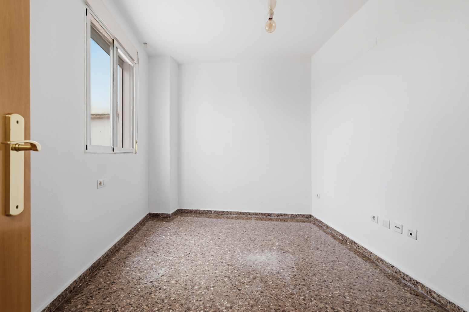 Pisos-Venta-Alaquas-2335463-Foto-15