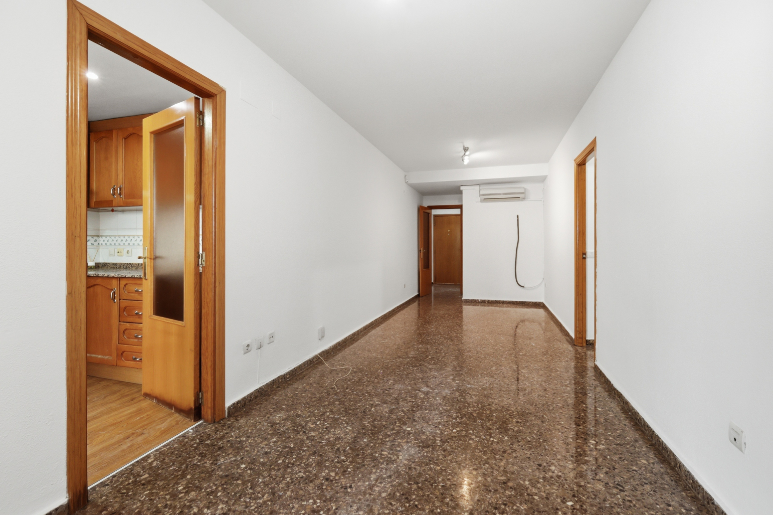 Pisos-Venta-Alaquas-2335463-Foto-6