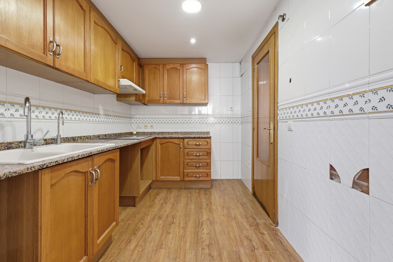 Pisos-Venta-Alaquas-2335463-Foto-8