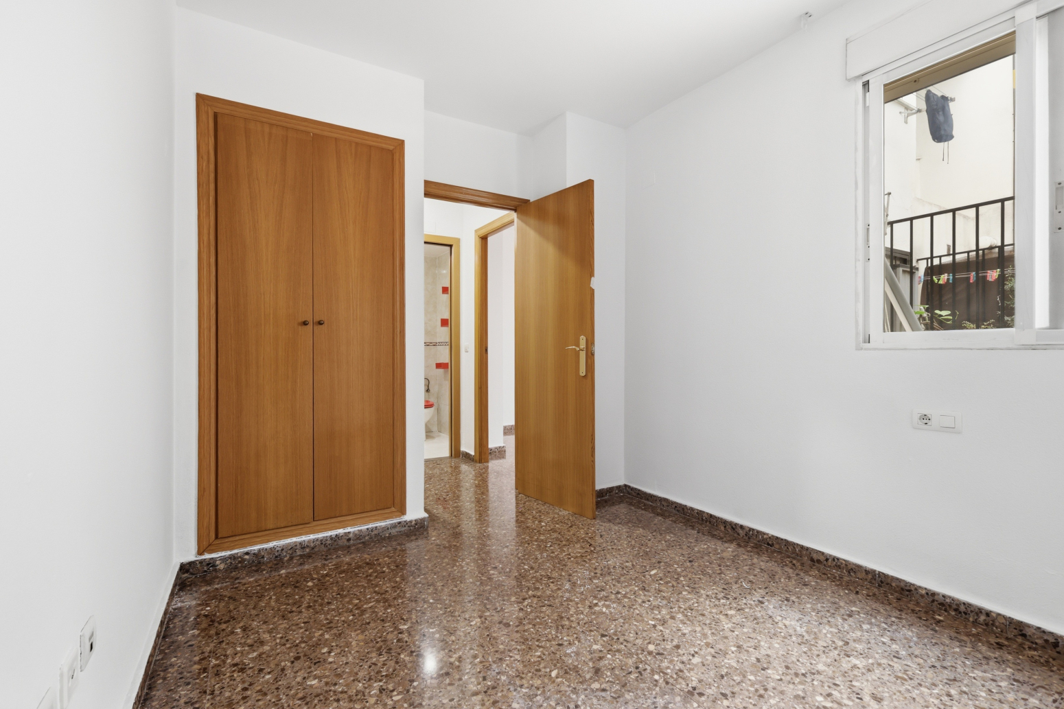 Pisos-Venta-Alaquas-2335463-Foto-21