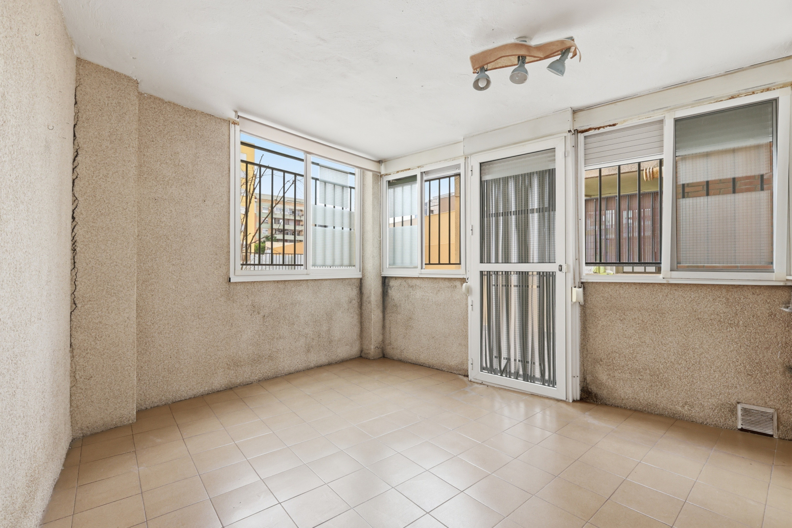 Pisos-Venta-Alaquas-2335463-Foto-26