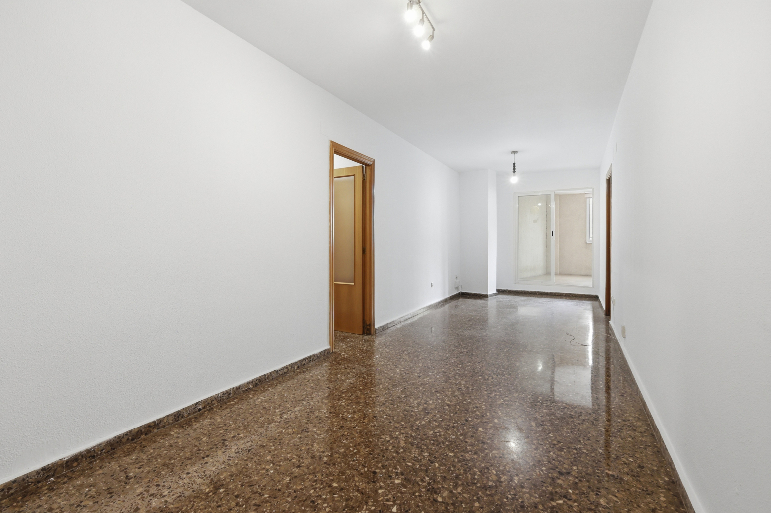 Pisos-Venta-Alaquas-2335463-Foto-4