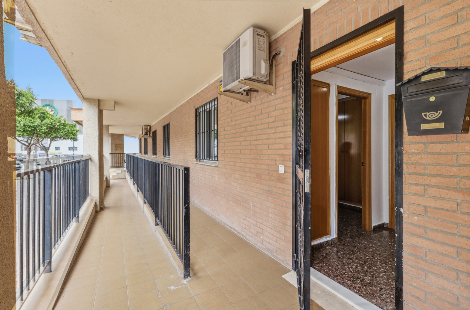 Pisos-Venta-Alaquas-2335463-Foto-31