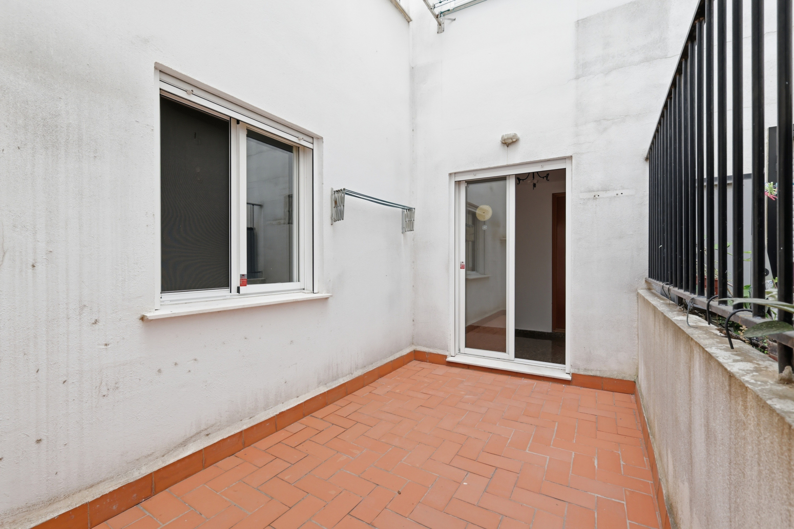 Pisos-Venta-Alaquas-2335463-Foto-19