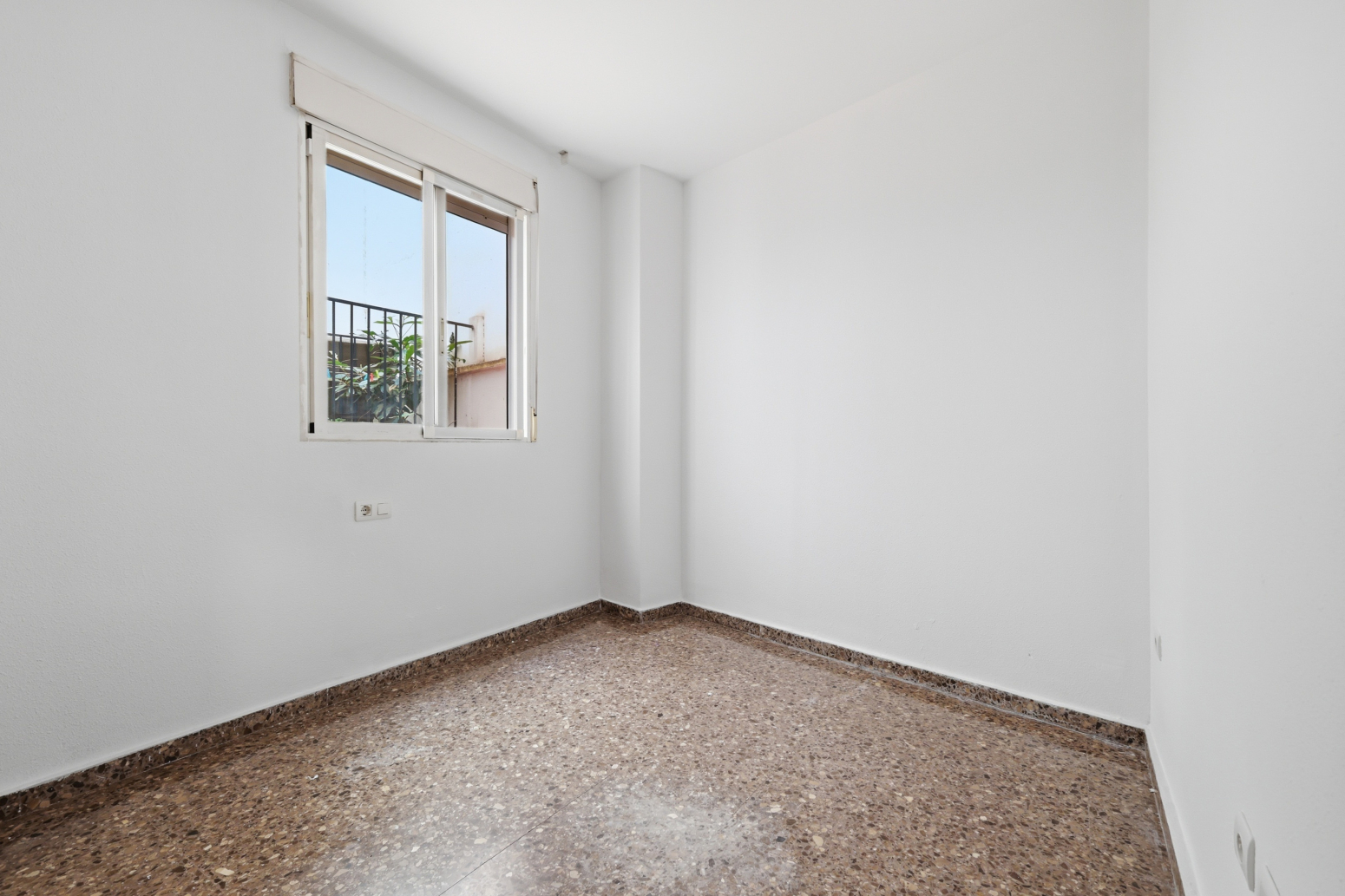 Pisos-Venta-Alaquas-2335463-Foto-16