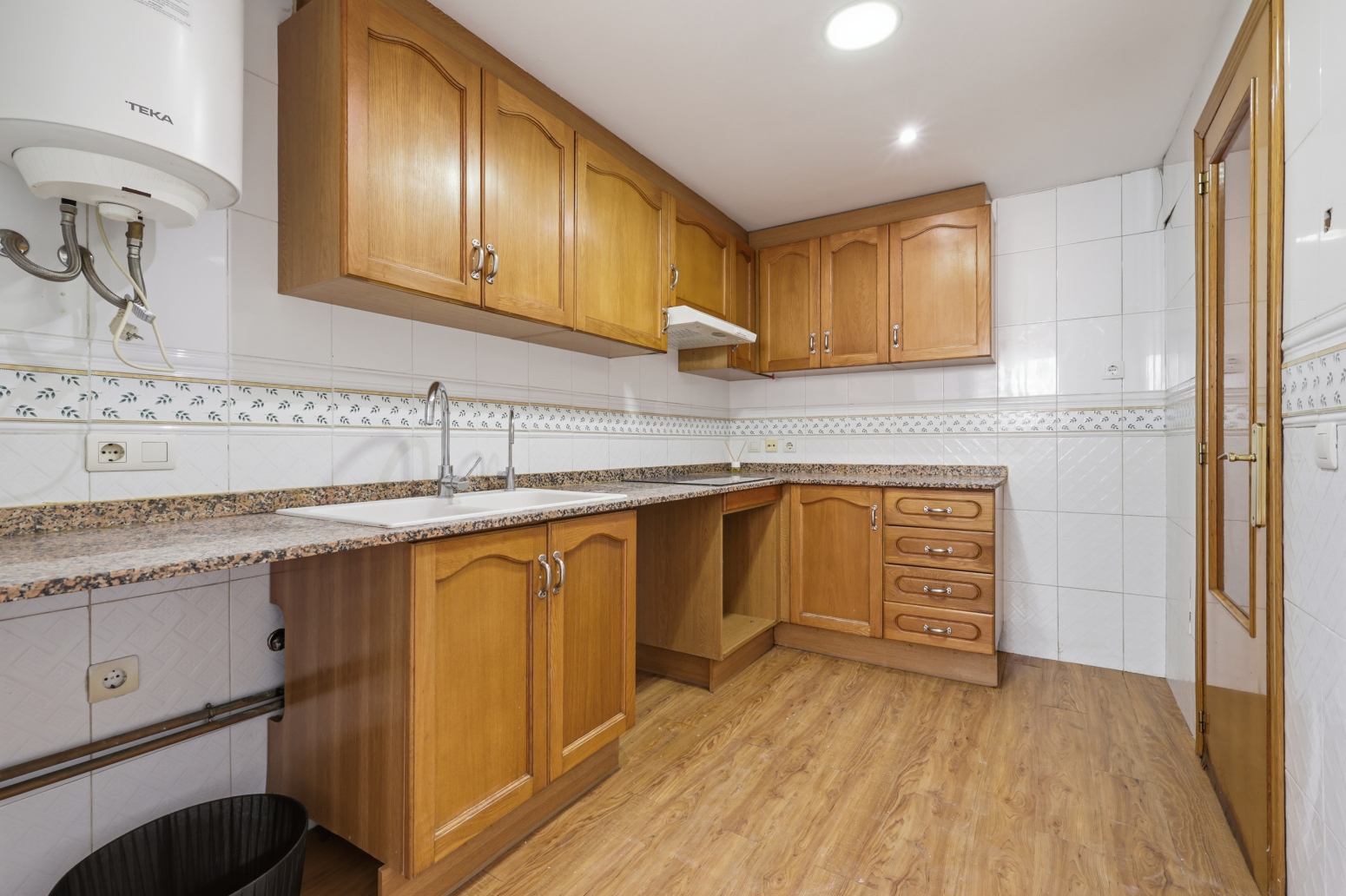 Pisos-Venta-Alaquas-2335463-Foto-9