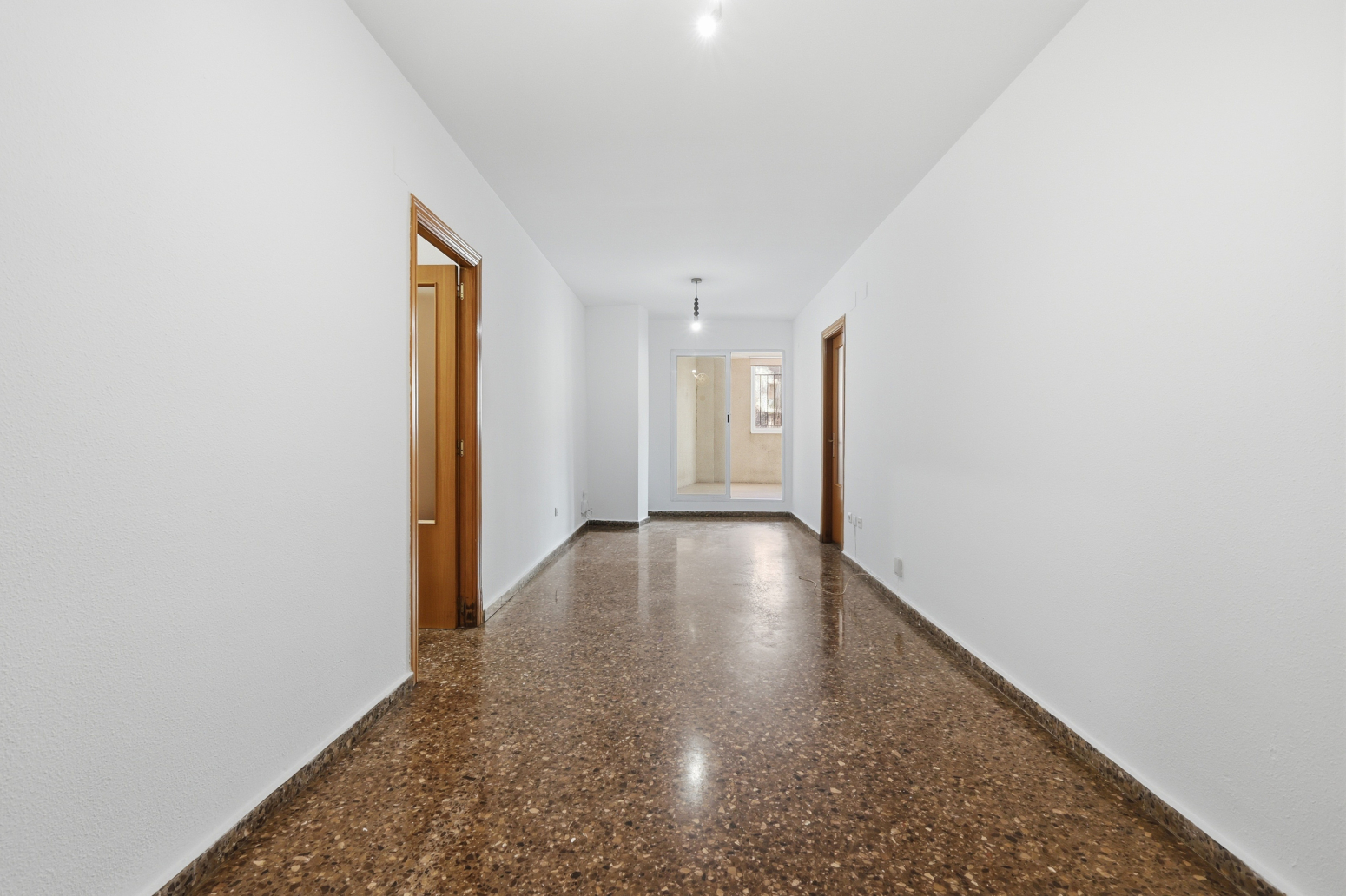 Pisos-Venta-Alaquas-2335463-Foto-2