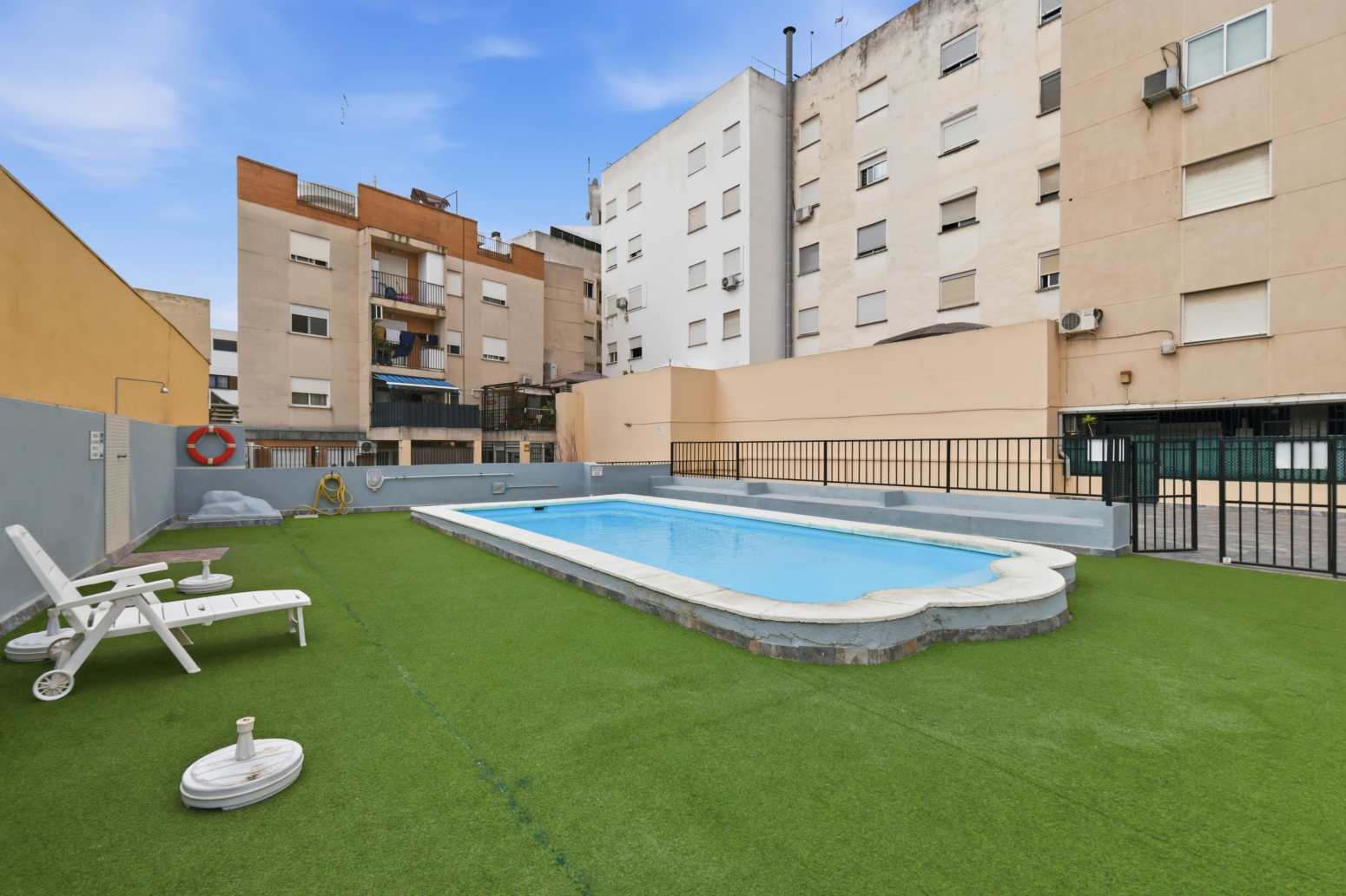 Pisos-Venta-Alaquas-2335463-Foto-29
