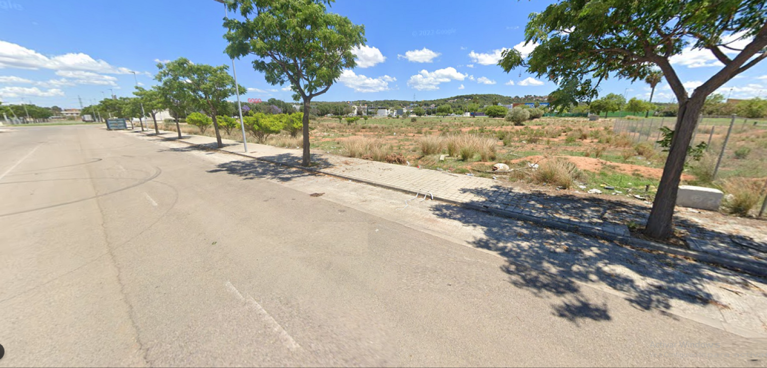Fincas y solares-Venta-Torrent-2347031-Foto-4