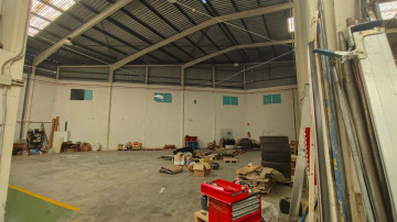 Foto 9