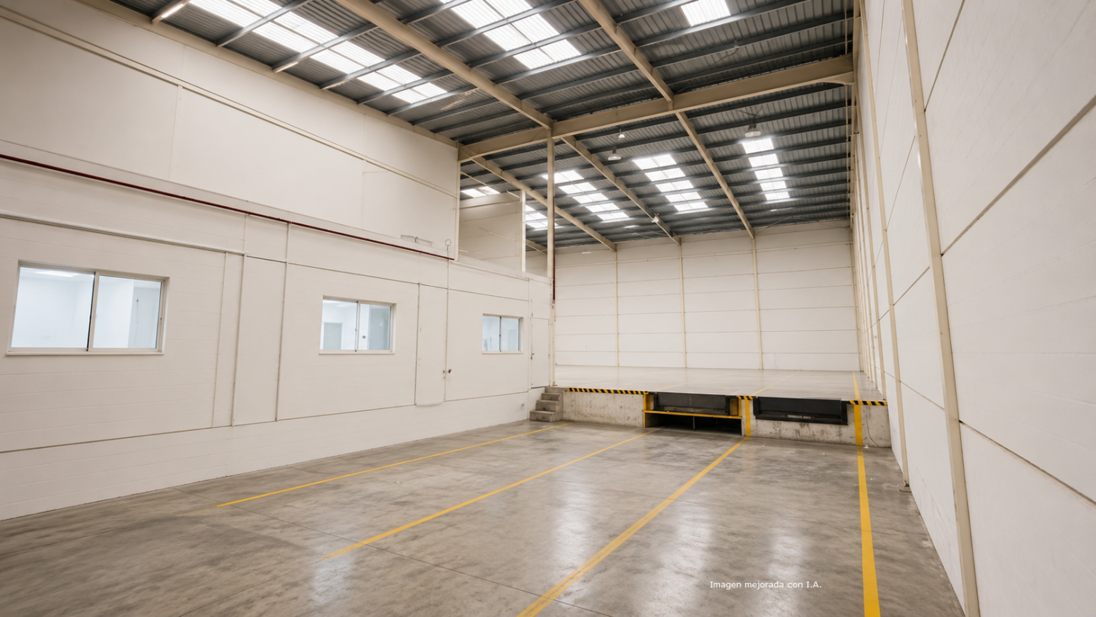 Naves-Alquiler-Alaquas-2364709-Foto-4
