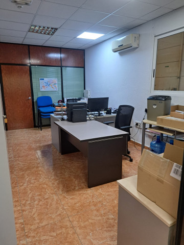 Foto 17
