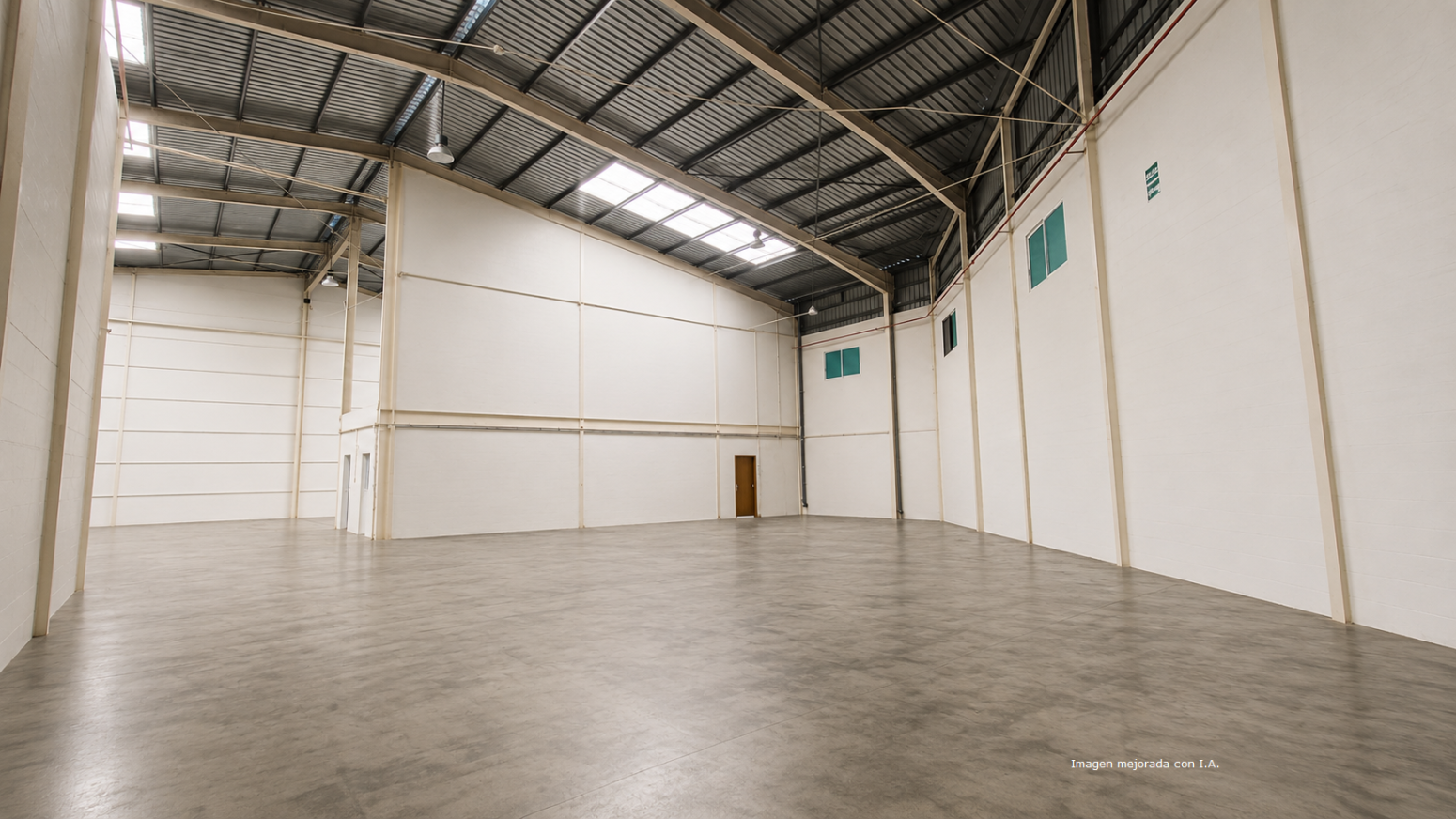Naves-Alquiler-Alaquas-2364709-Foto-8