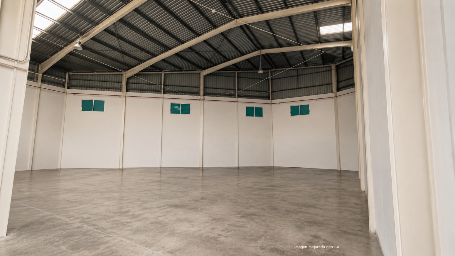 Naves-Alquiler-Alaquas-2364709-Foto-10