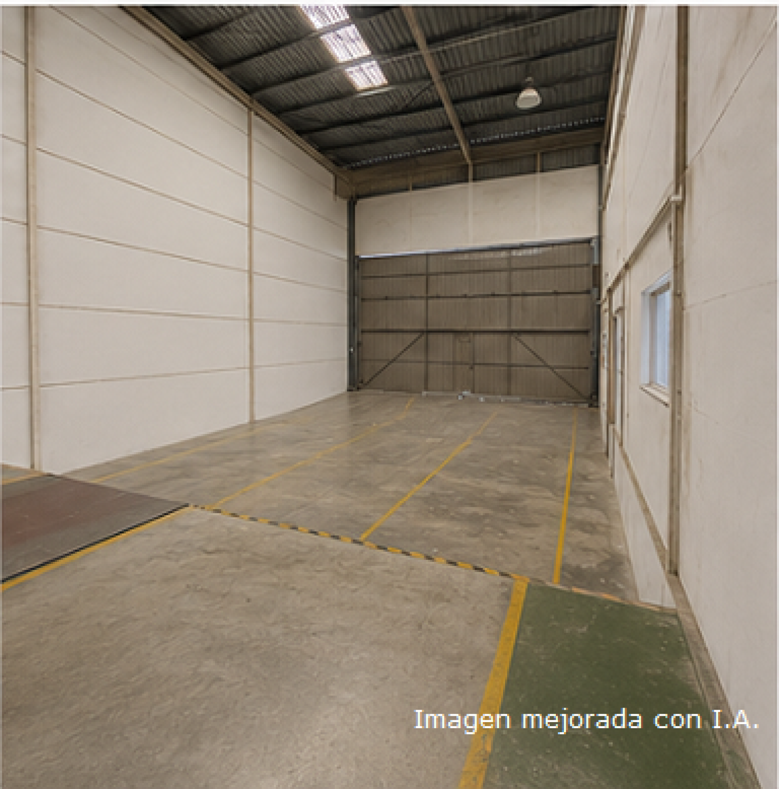Naves-Alquiler-Alaquas-2364709-Foto-6