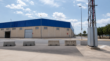 Naves-Alquiler-Alaquas-2364709