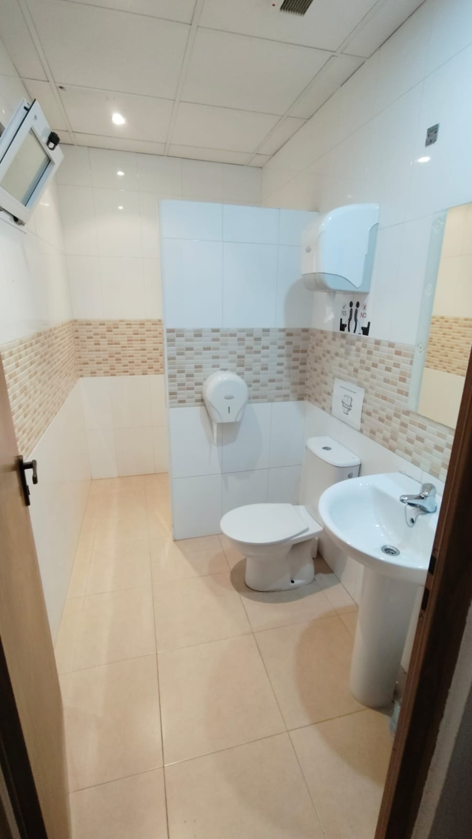 Naves-Alquiler-Alaquas-2364709-Foto-22