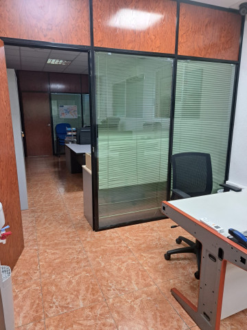 Foto 19