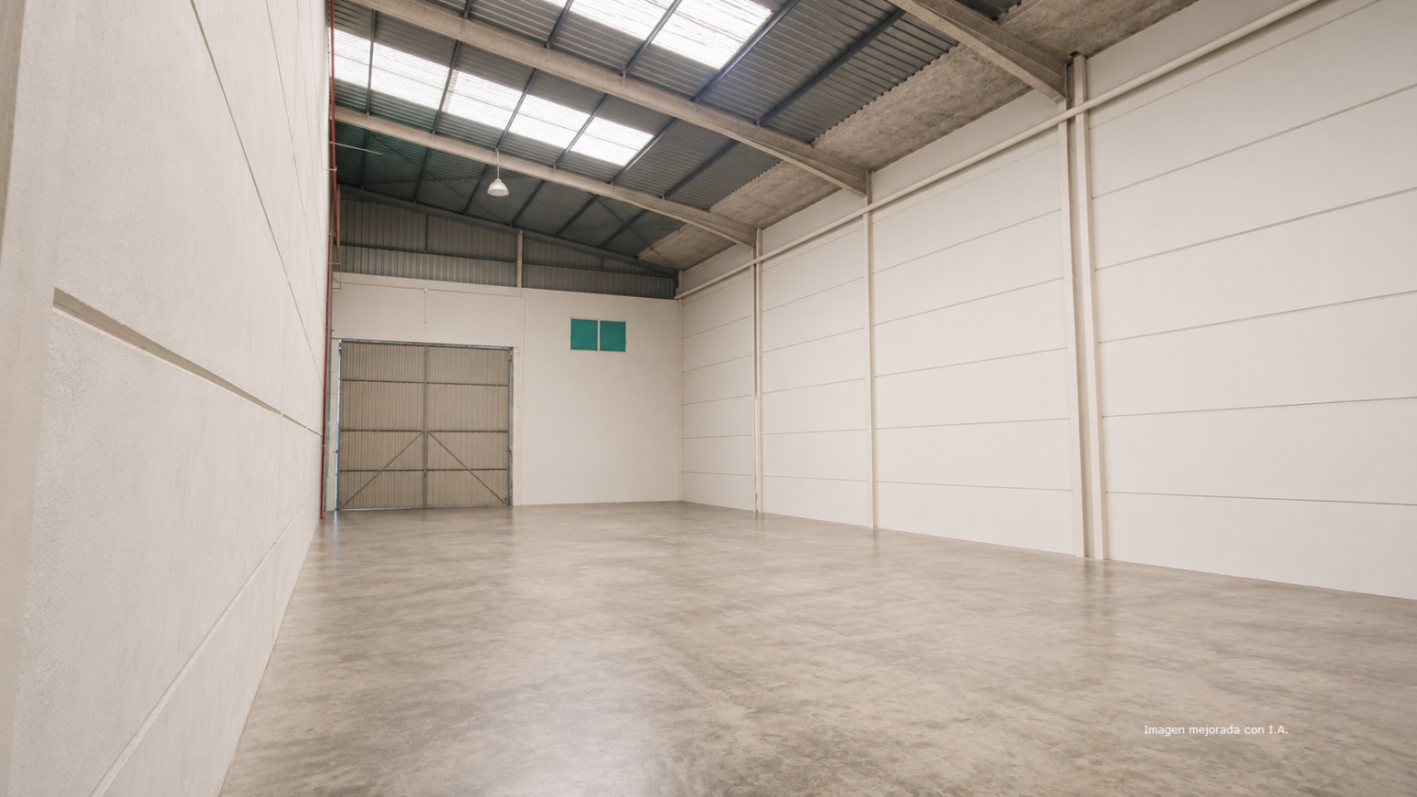 Naves-Alquiler-Alaquas-2364709-Foto-14