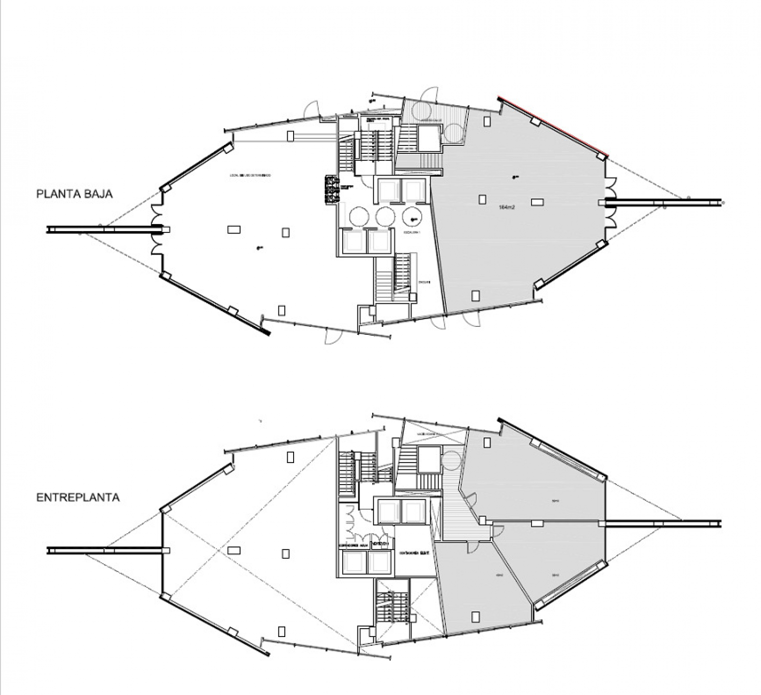 <br />
<b>Deprecated</b>:  Function utf8_encode() is deprecated in <b>/var/www/vhosts/inmobiliariatomasmunoz.com/httpdocs/ficha-inmueble.php</b> on line <b>218</b><br />
Locales-Alquiler-Torrent-995536-Foto-10