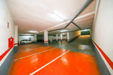 Garajes-Venta-Aldaia-995537-Foto-3-Carrousel