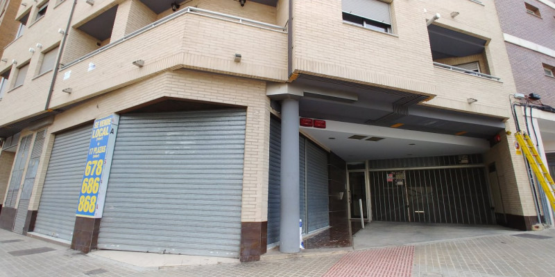 Garajes-Venta-Aldaia-995539-Foto-1