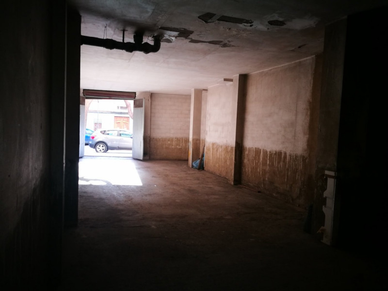 Locales-Alquiler-Alaquas-995543-Foto-14