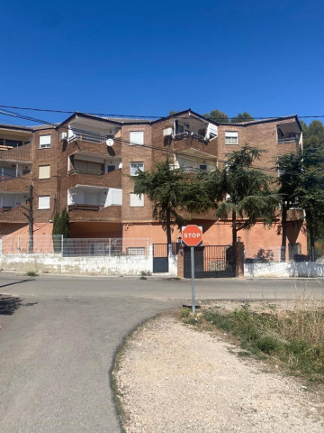 Fincas y solares-Venta-Chiva-995554-Foto-4-Carrousel