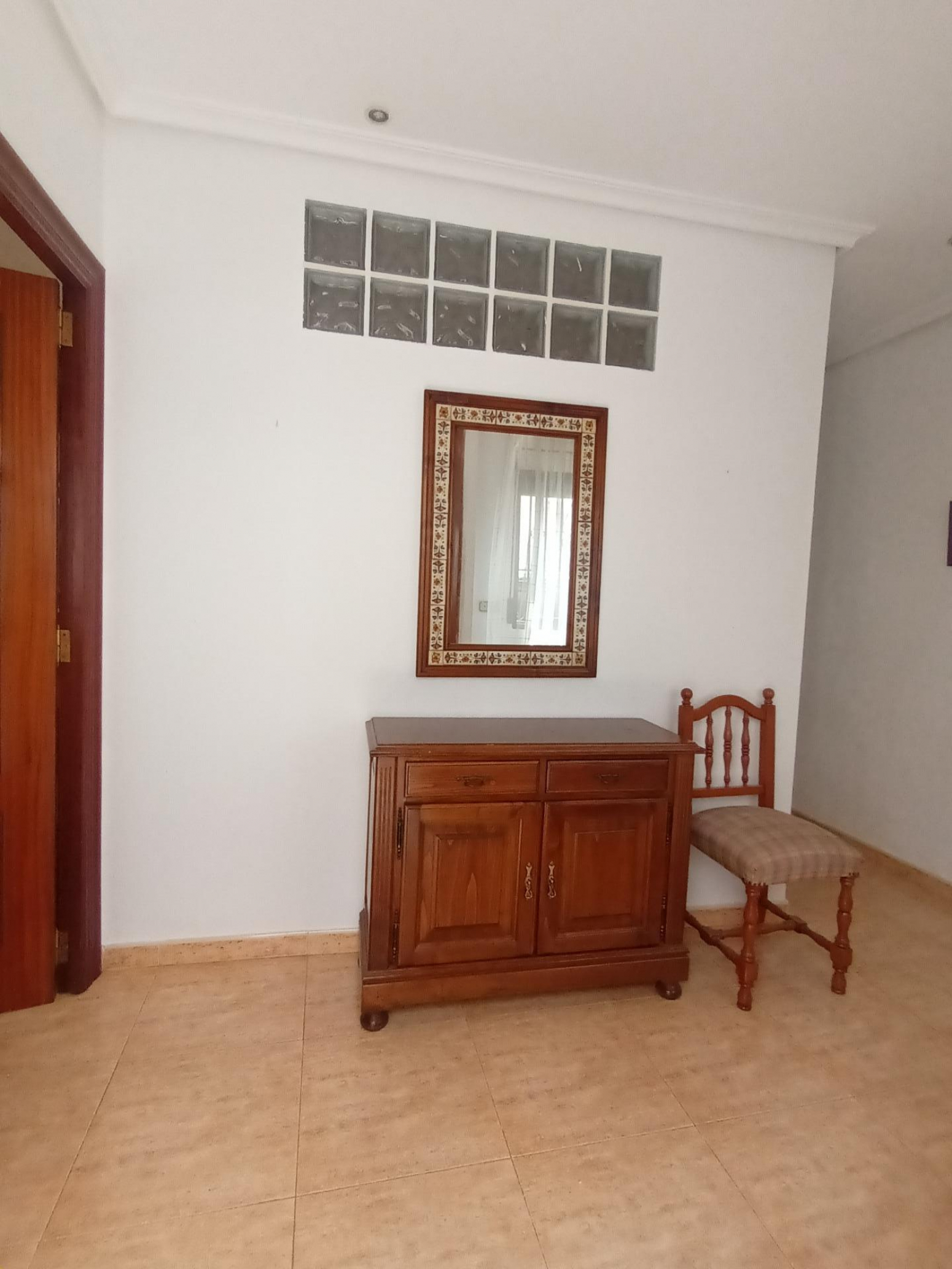 Casas o chalets-Alquiler-Alaquas-996272-Foto-2