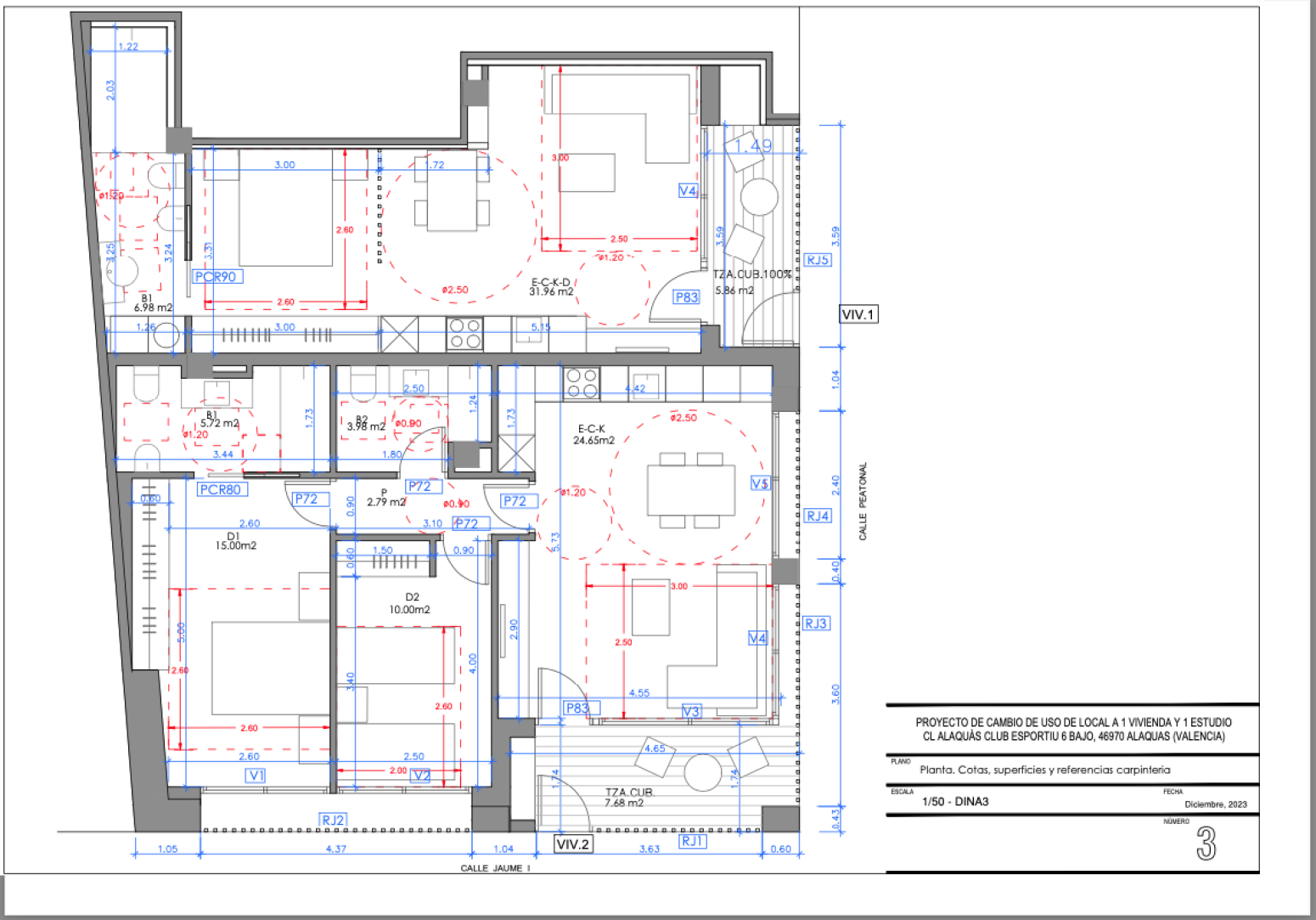 Locales-Venta-Alaquas-996743-Foto-16