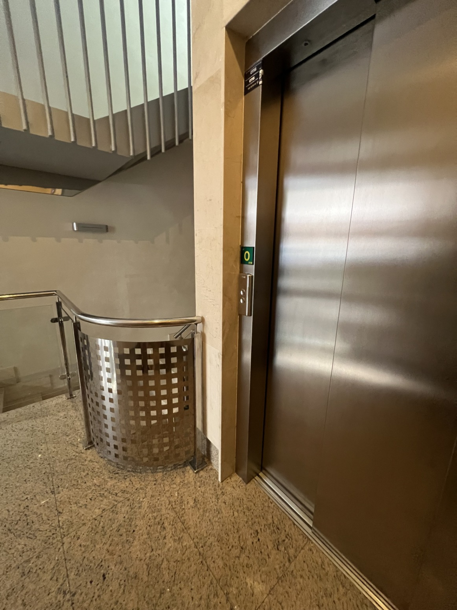 Foto principal del inmueble