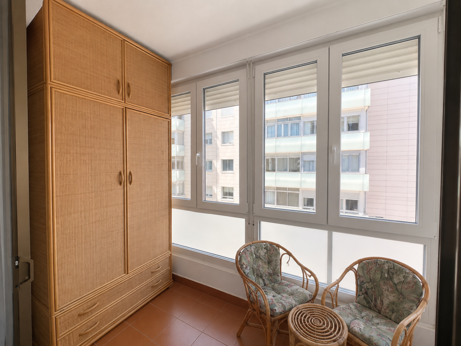 Foto principal del inmueble
