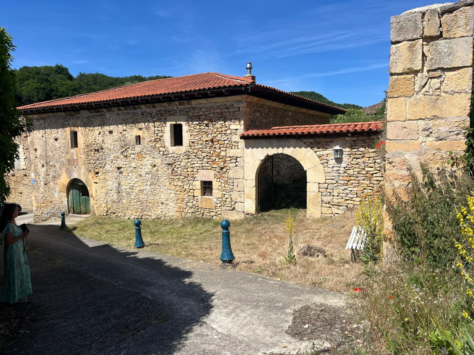 Foto principal del inmueble