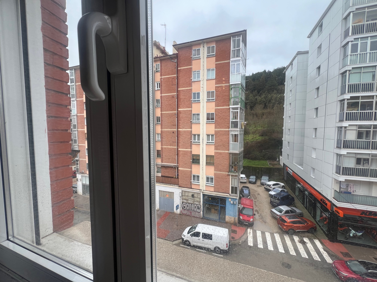 Foto principal del inmueble