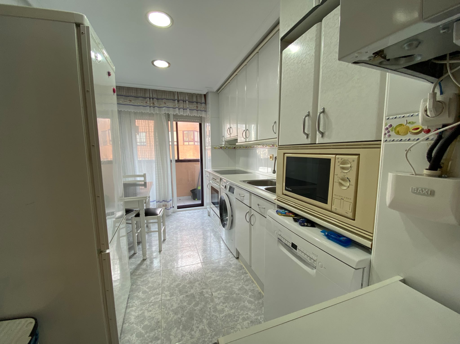 Foto principal del inmueble