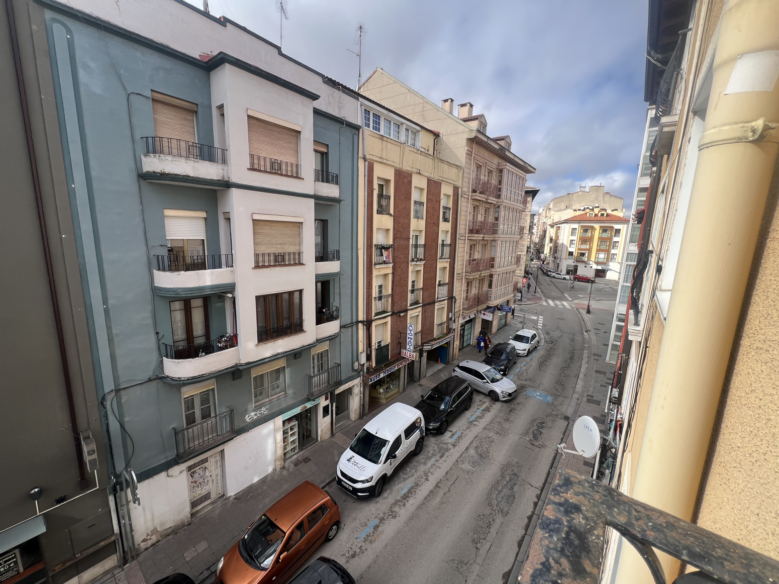 Foto principal del inmueble