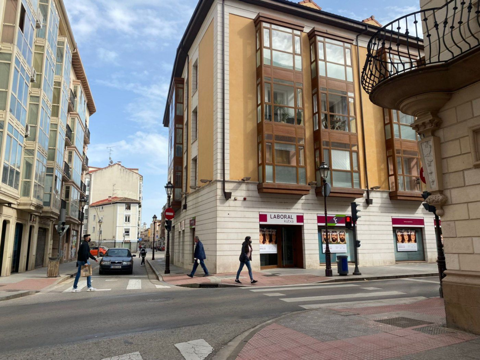 Foto principal del inmueble
