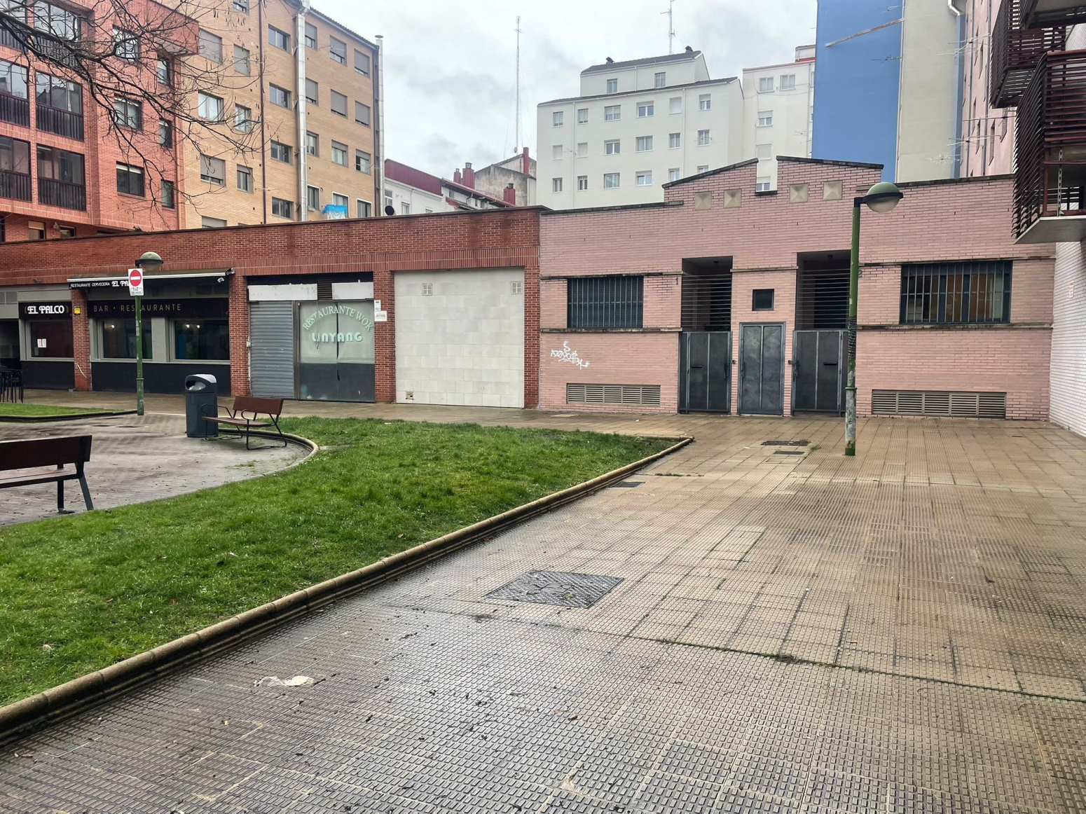 Foto principal del inmueble