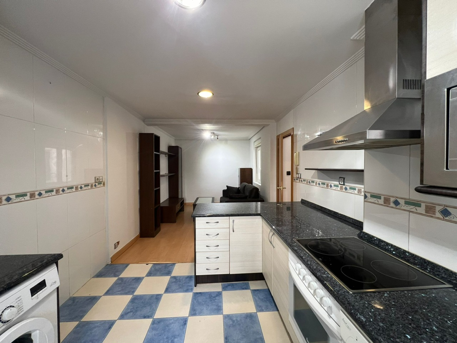 Foto principal del inmueble