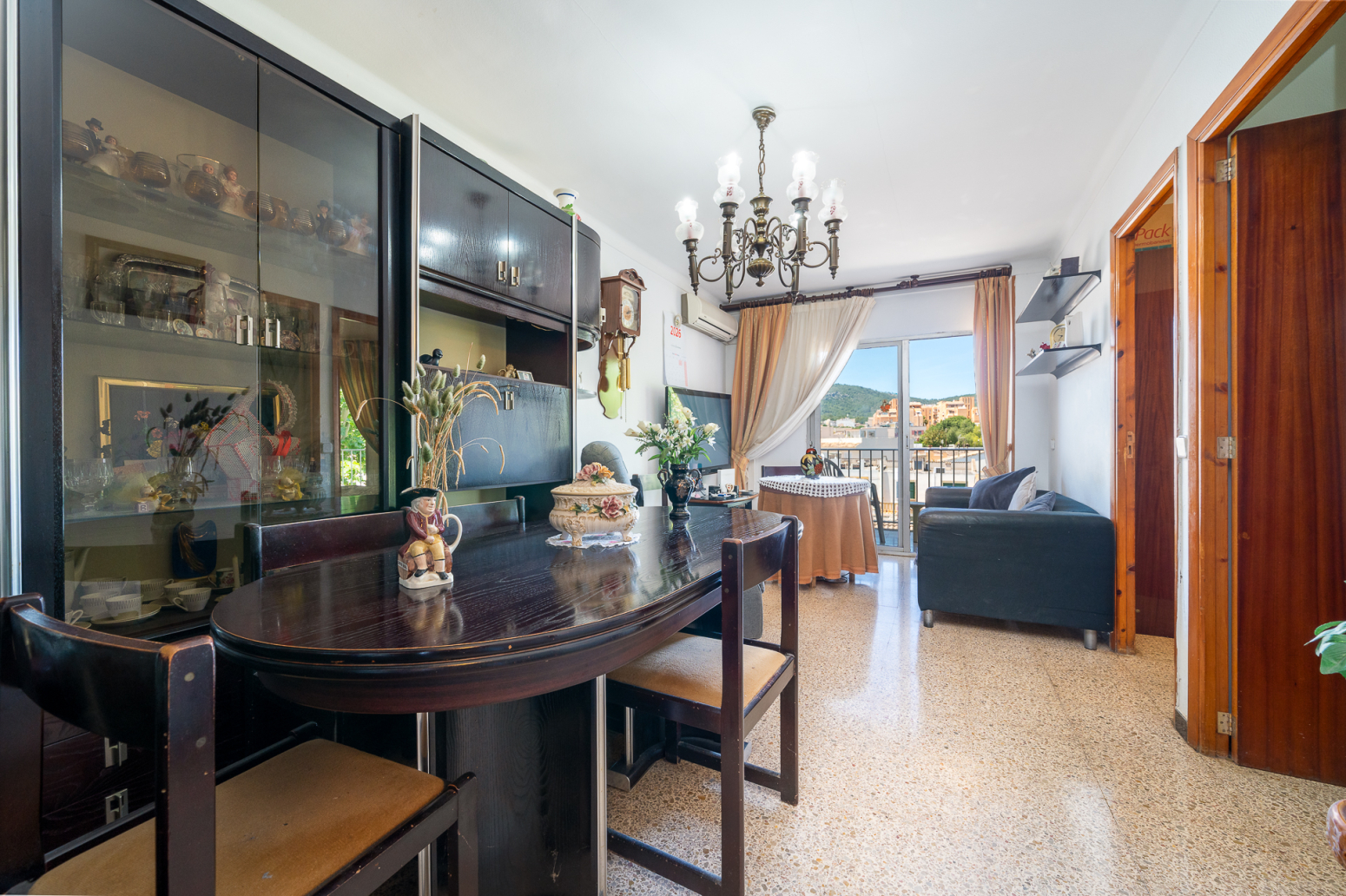 Foto principal del inmueble