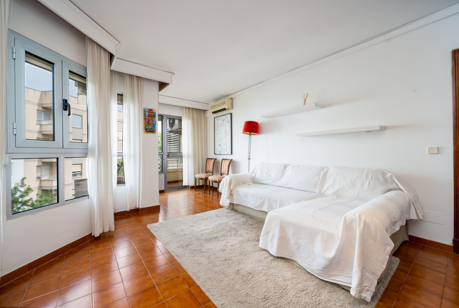 Foto principal del inmueble